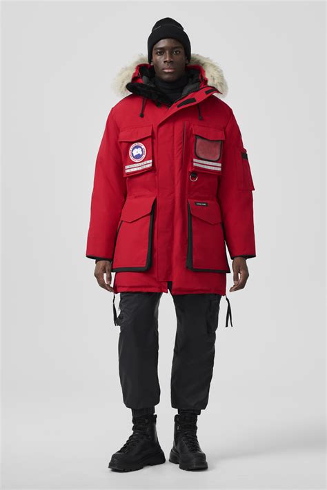 Canada goose parka uomo  Most Affordable 